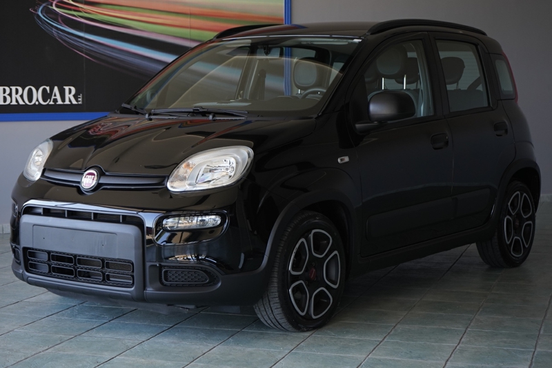 egauto