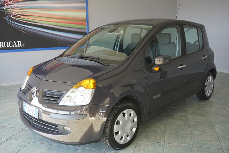 egauto