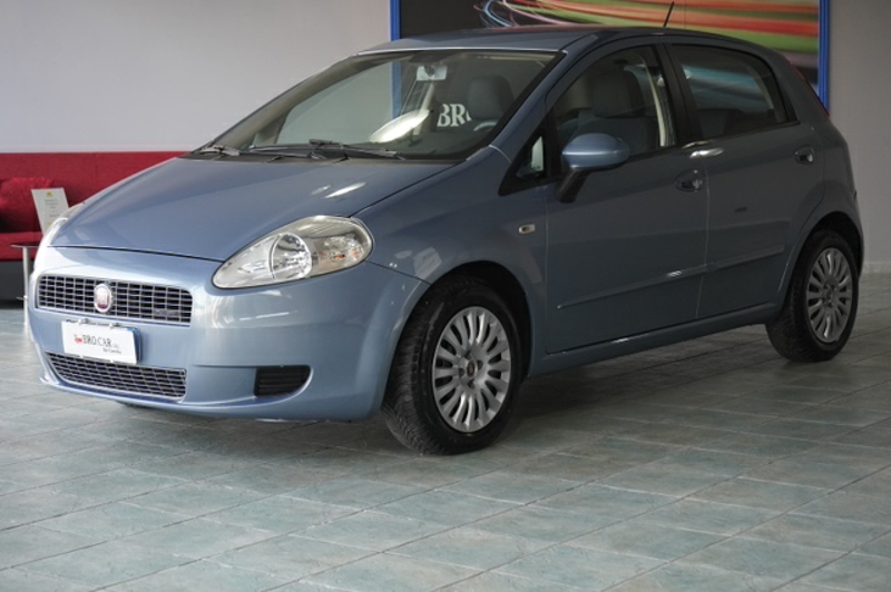 egauto