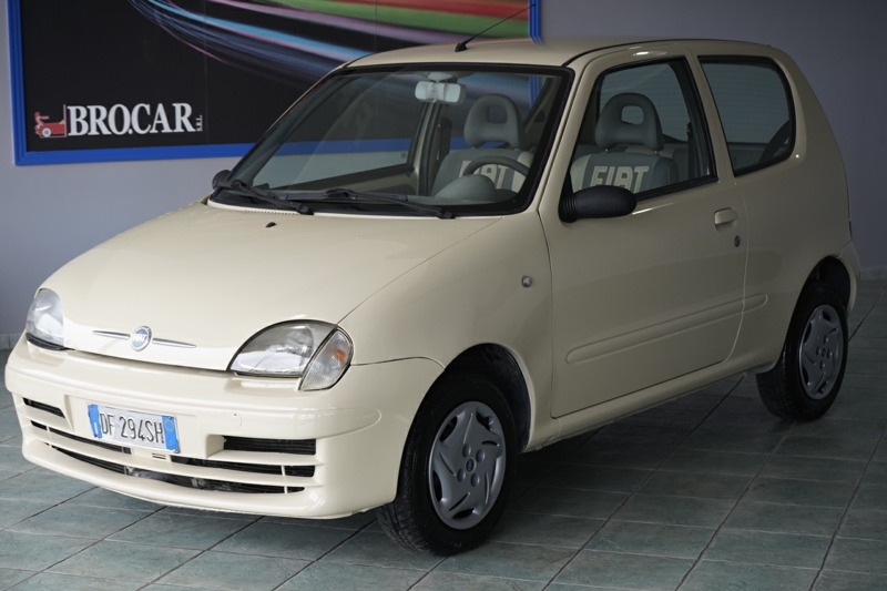 egauto