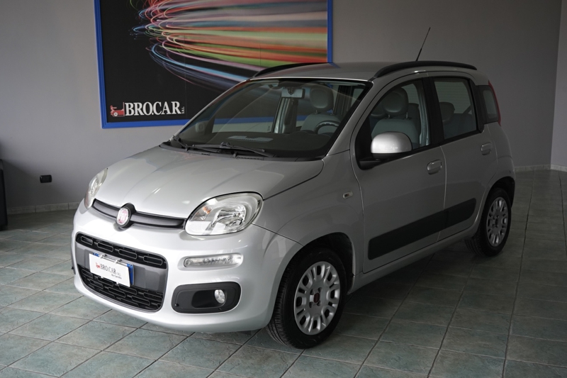 egauto