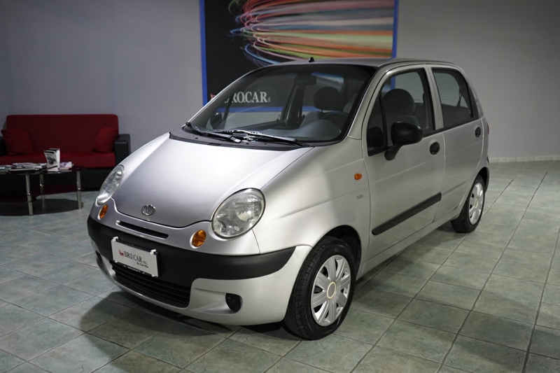 egauto