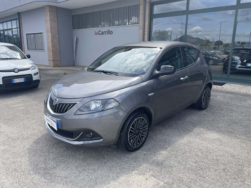 egauto