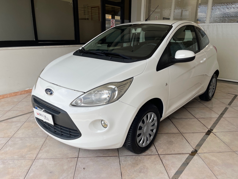 egauto