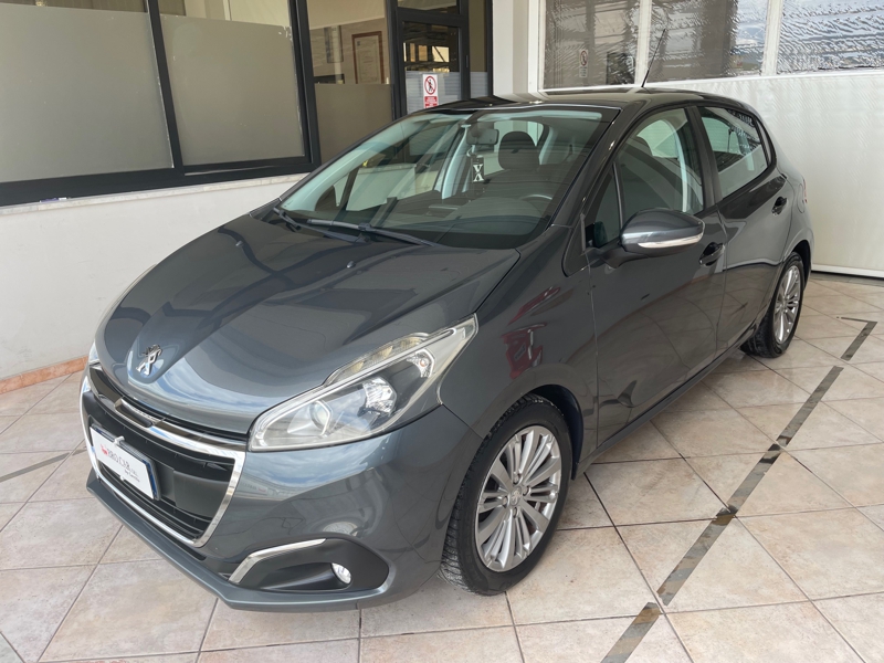 egauto