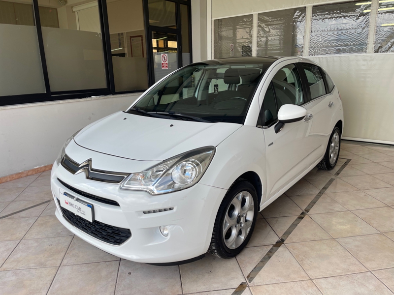 egauto