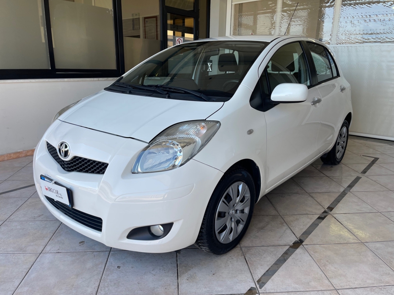 egauto