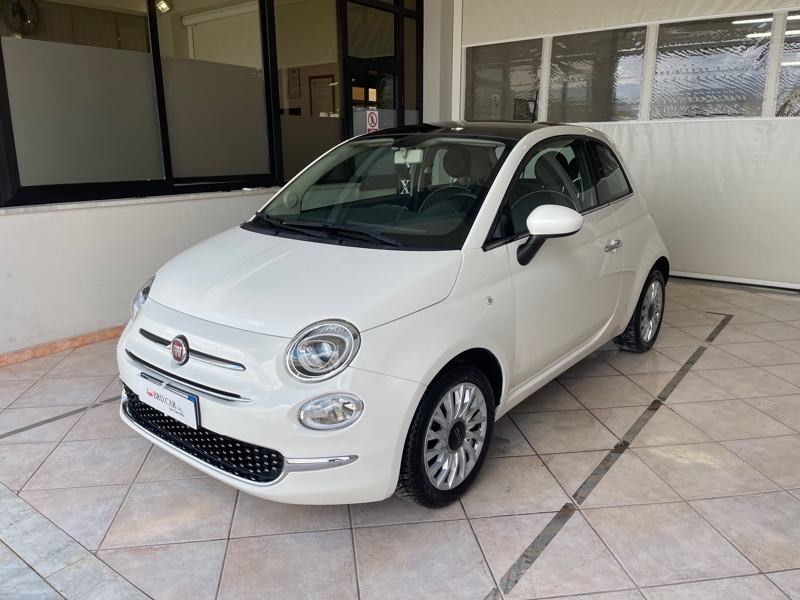 egauto