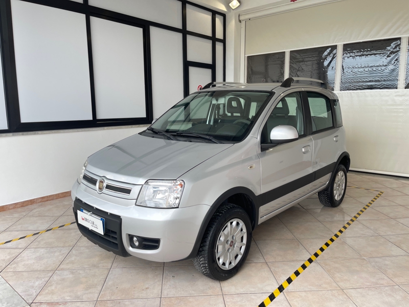 egauto