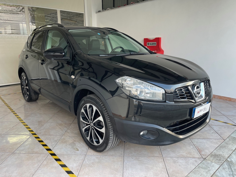 egauto