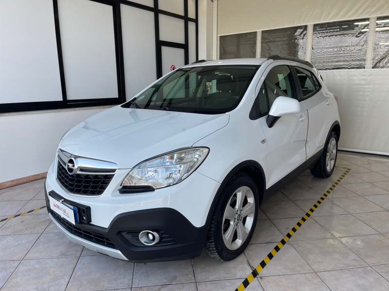 egauto